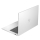 HP EliteBook 840 G11 Ultra 7-165U/16GB/512/Win11P - 1283447 - zdjęcie 4